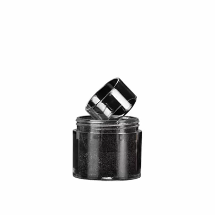 Wotofo Profile Unity RTA Replacement Pyrex Glass Tube - Vape Product, Vape Product; PCTG 6.2ml; Clear Frosted, Black Frosted (A0C7FE)