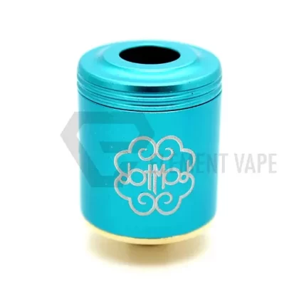 Petri RDA by Dotmod (Discontinued)