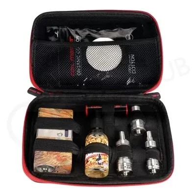 Coil Master KBag Mini