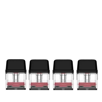 Vaporesso Xros Series Pods