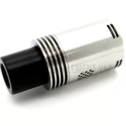 Yep RDA by Kingtu (Discontinued)