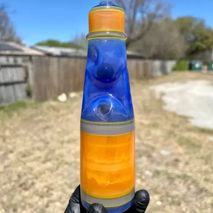 Jack Blew Ramune – Large - Ejuicewarehouse