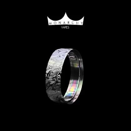 OST-R Spare Tank DLC F-Dama – Monarchy