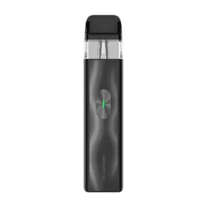 Vaporesso XROS 4 Mini - Color#Black>Camo Red>Camo Silver>Ice Blue>Ice Green (80ECA3)