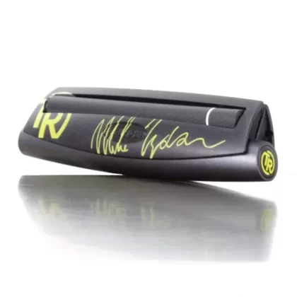 Futurola x Tyson Ranch Cone Roller