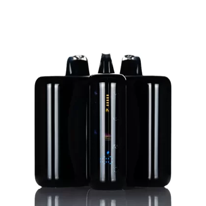GEAK NEXX 40K 40000 Puffs Disposable Vape - 20mL - Dubai-Tachio Chew