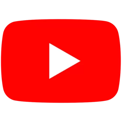 Visualizações Youtube