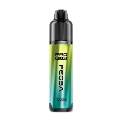 Feoba Pro Plus 10K Kit - Blue Razz Lemonade - Vapeshop Co