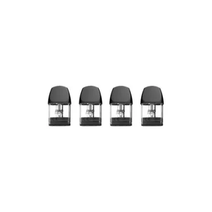 Uwell - Caliburn A2 Pods - Default Title