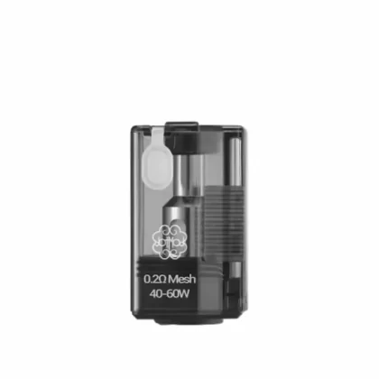 DotMod DotAIO V3 Replacement Pod Cartridges