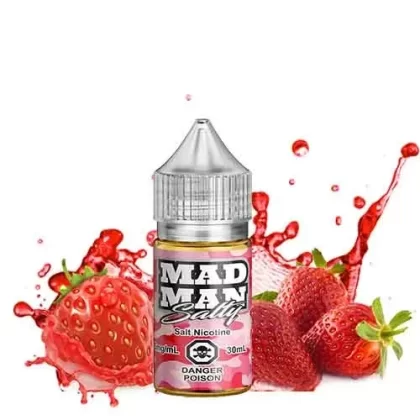 E-liquid 54CF13
