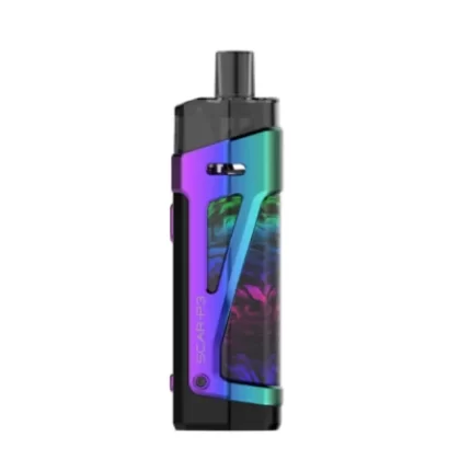 SMOK Scar P3 Pod Kit - Pod System; Vape Product; 2000mAh