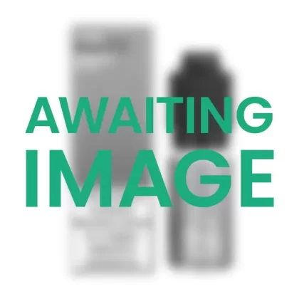 Sour Apple Ice Nic Salt E-Liquid by Pod Salt Bar X - Vapesuperstore Co