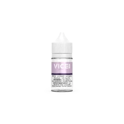 VICE SALT 20MG/ML-GRAPE ICE