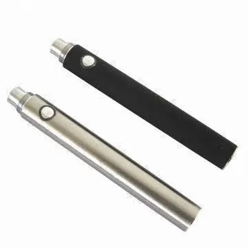 Diamond Mist 1100mAh Electronic Cigarette Battery