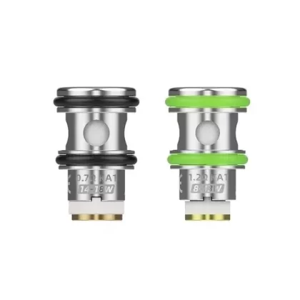 Hellvape Launcher Mini Coil