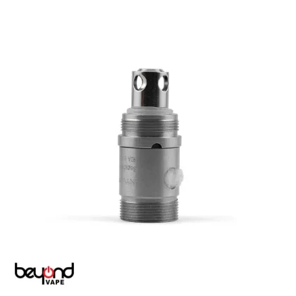 Beyond Vape Silo Beast Rebuildable Coil
