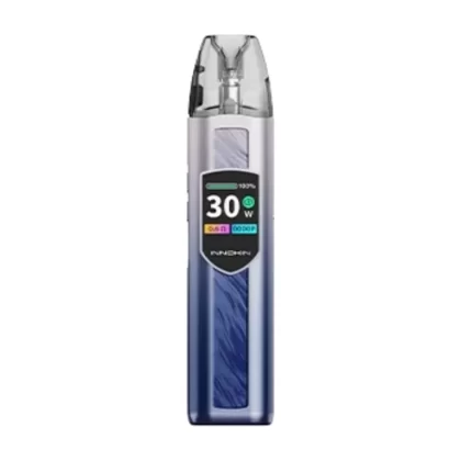 INNOKIN iTaste SVD Pro