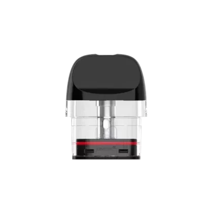 SMOK Novo 5 Pods - Customer Group#VAP~Size#3 Pack~Type#Mesh 0.7ohm>Mesh 0.6ohm