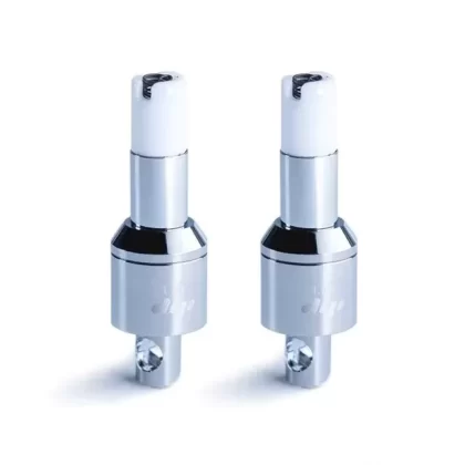 Dip Devices Dipper Replacement Vapor Tip (2-Pack)