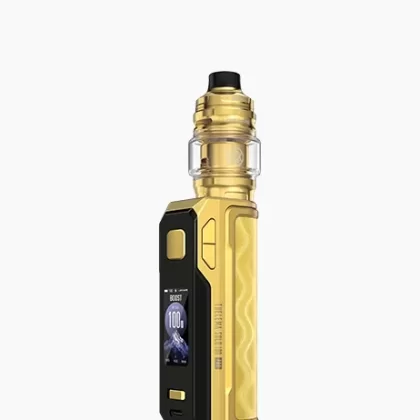 THELEMA SOLO 100 PRO