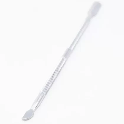 Metal Dab Tool w/ Scooper