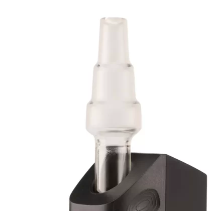 New Open Box - Planetofthevapes