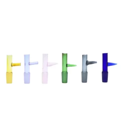 Infyniti – 14mm Full Color Popper Bowl