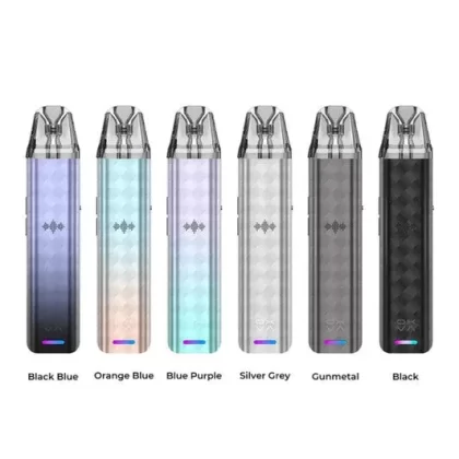 Lost Vape Thelema Elite 40 Kit