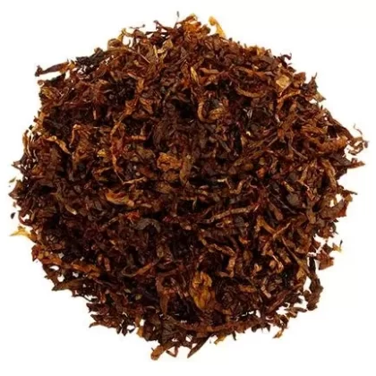 Lane HS-3 Golden Cavendish Pipe Tobacco