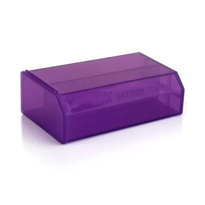 Efest Battery Case