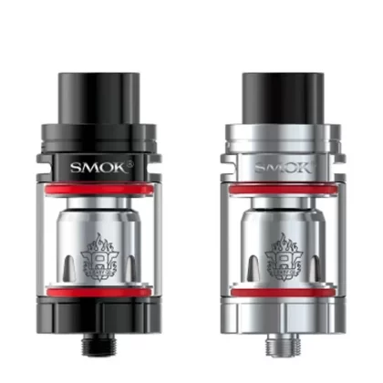 Smok TFV8 X-Baby Vape Tank