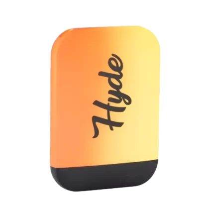Hyde Duo Disposable Vape