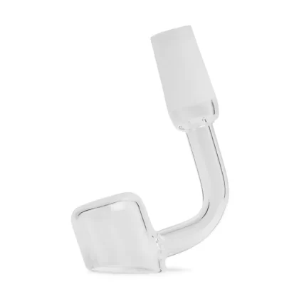 Sticky Brick 14.4mm Male Quartz Banger - Ecigdepot