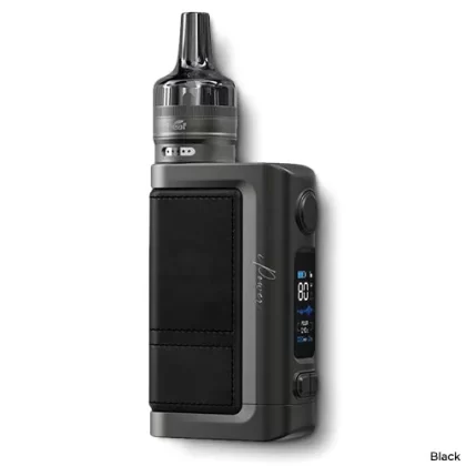 iStick Power 2 Kit by Eleaf - Black