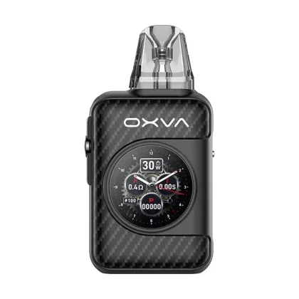 Oxva SQ Pro 2 Pod Vape Kit