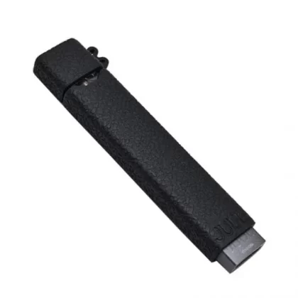JUUL POD Silicone Case