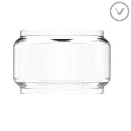 Freemax Fireluke 3 Tank – 4ml Replacement Glass