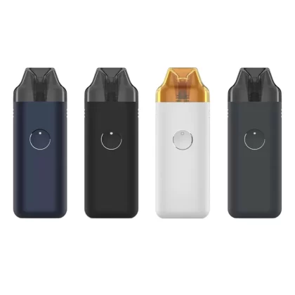 Geekvape Wenax C1 20W Pod Kit 950mAh - Blue