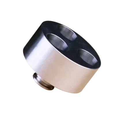 Vaphit Circle X3 Adapter by Vaphit