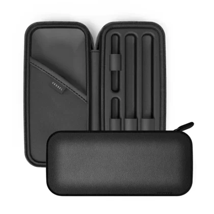 Rover Case [Black] - Vape Store