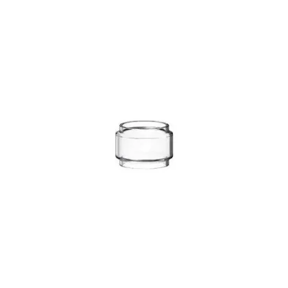 Vaporessro GTX 22 Tank – Bubble Glass 3.5ml