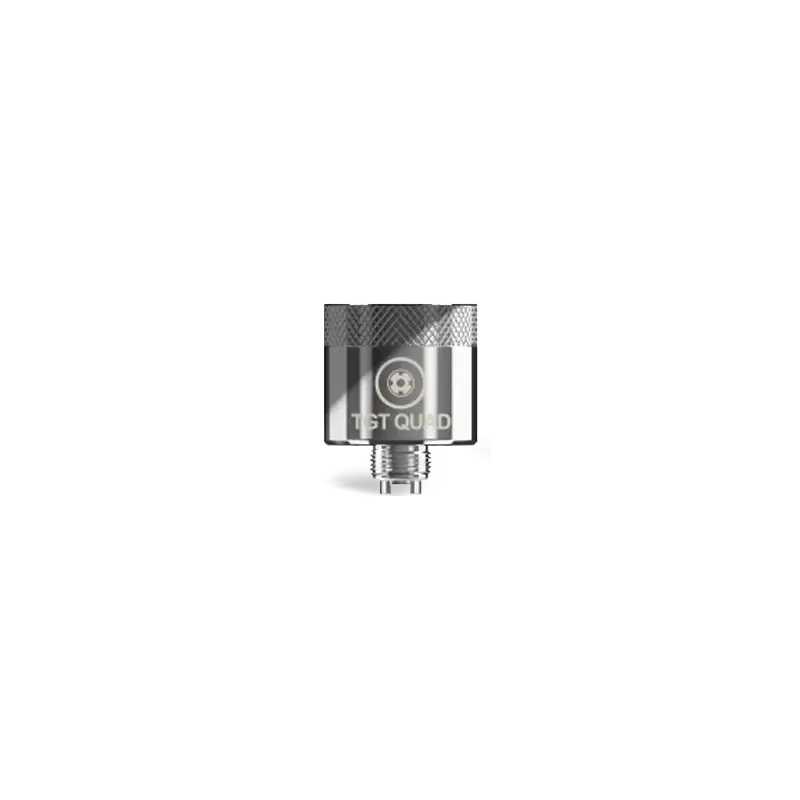 Yocan Pillar TGT Replacement Coils - Image 3
