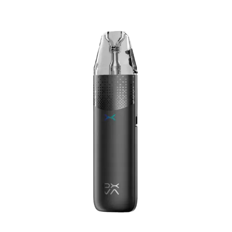 Oxva NeXlim 2 Mini Pod Kit - Golder Hour - Image 2