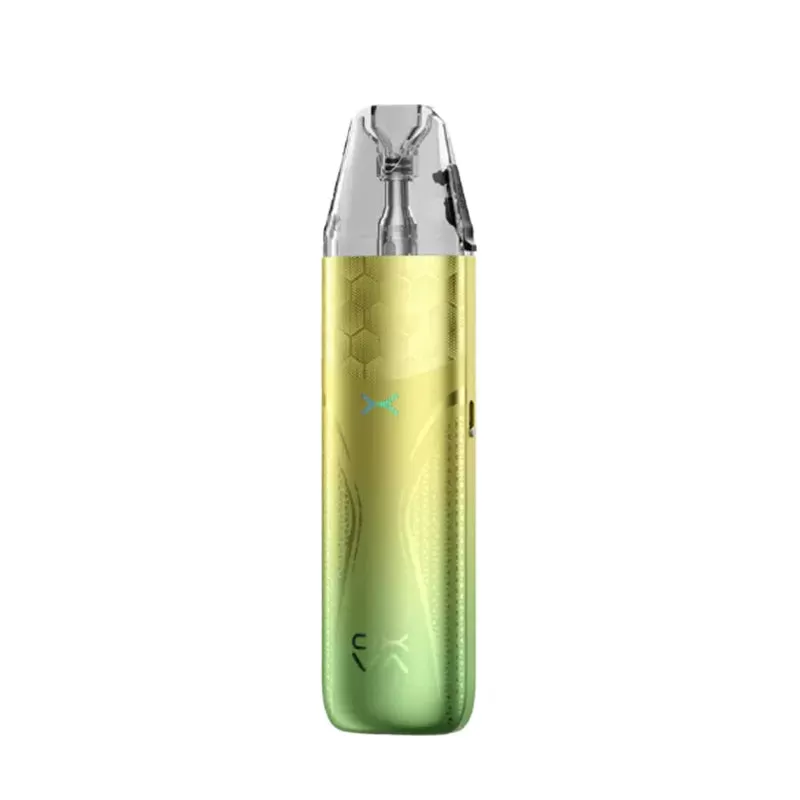 Oxva NeXlim 2 Mini Pod Kit - Golder Hour - Image 3