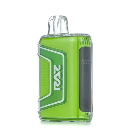 Cactus Jack Raz TN9000 - Huffvape