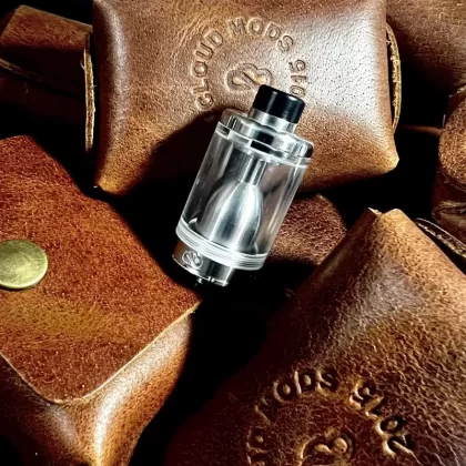 CloudOneX RTA – Cloud Mods