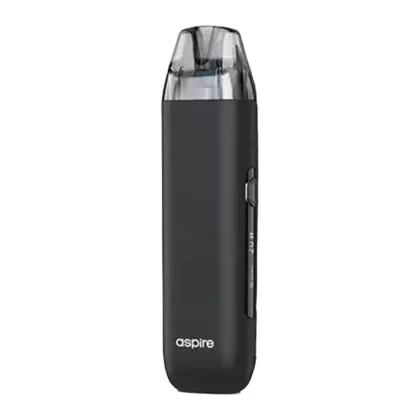 Minican Pro 3 Pod Kit By Aspire