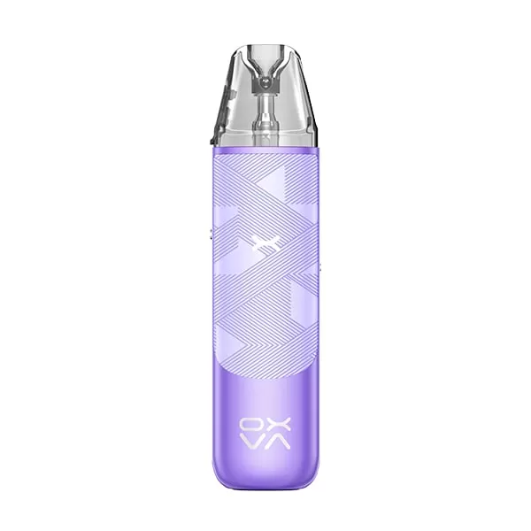 OXVA Nexlim Go Pod Vape Kit - Vape Co - Image 2