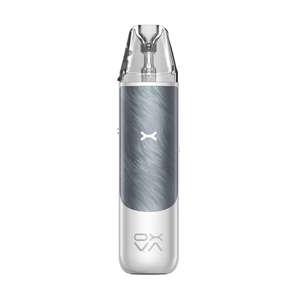 OXVA Nexlim Go Pod Vape Kit - Vape Co - Image 3